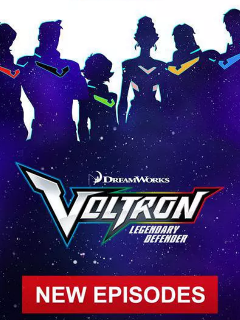 新战神金刚传奇的保护神5