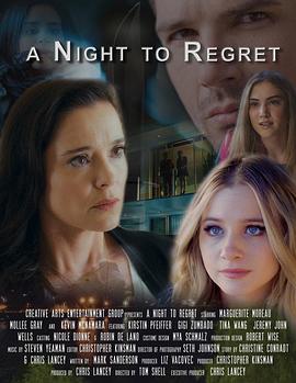 ANighttoRegret