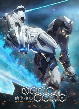 纳米核心