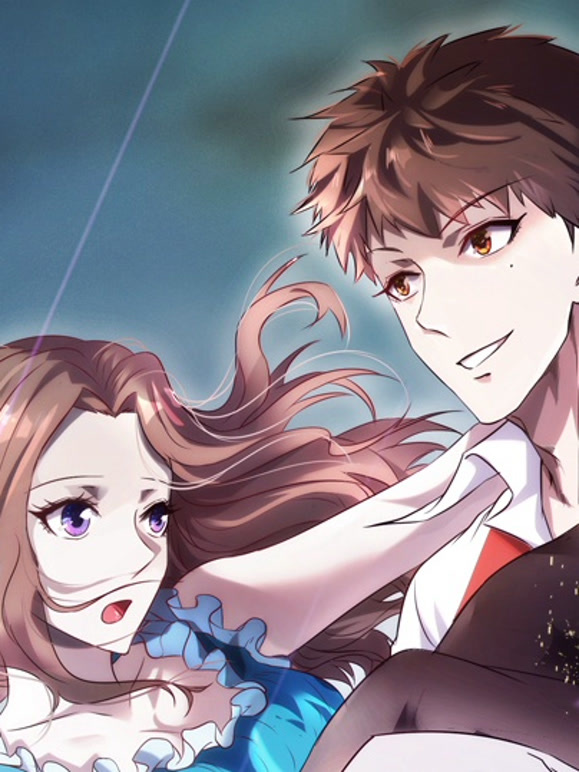 最强农民工动态漫画第1季