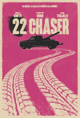 22Chaser