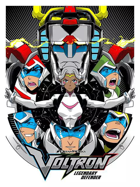 新战神金刚传奇的保护神2