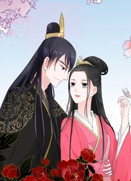 重生之慕甄动态漫2