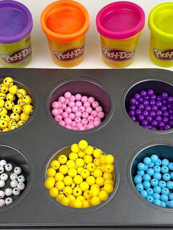 Kiki手工益趣园第十三季