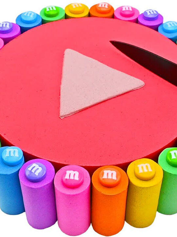 Kiki手工益趣园第十四季