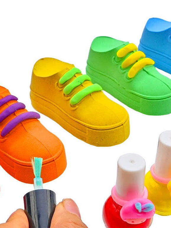 Kiki手工益趣园第十五季