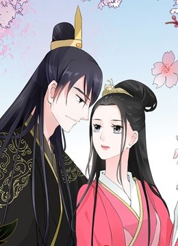 重生之慕甄动态漫1