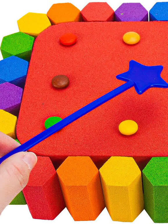 Kiki手工益趣园第十六季