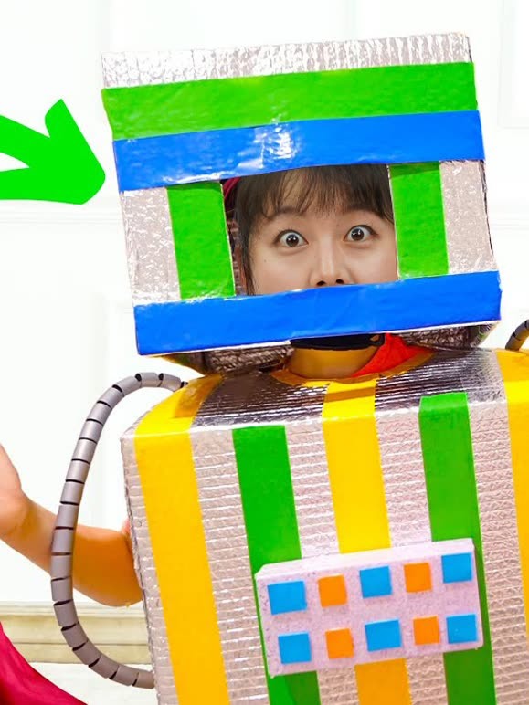 Kiki游戏大冒险第8季