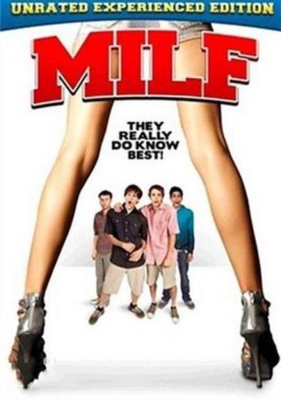 美国派9我爱熟女