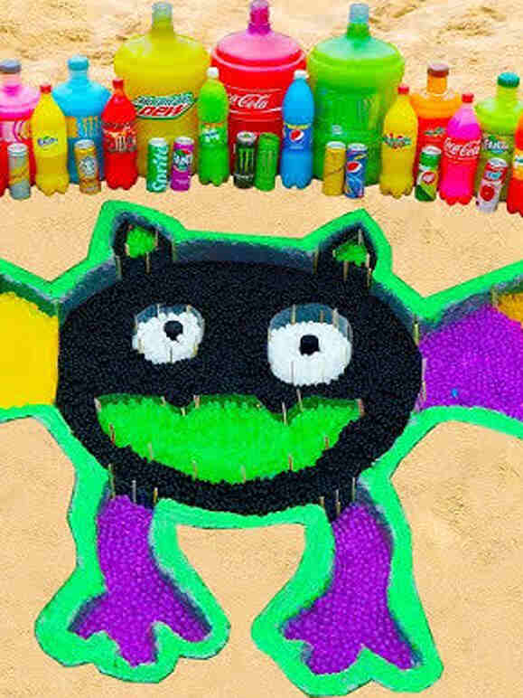 Kiki手工益趣园第十七季