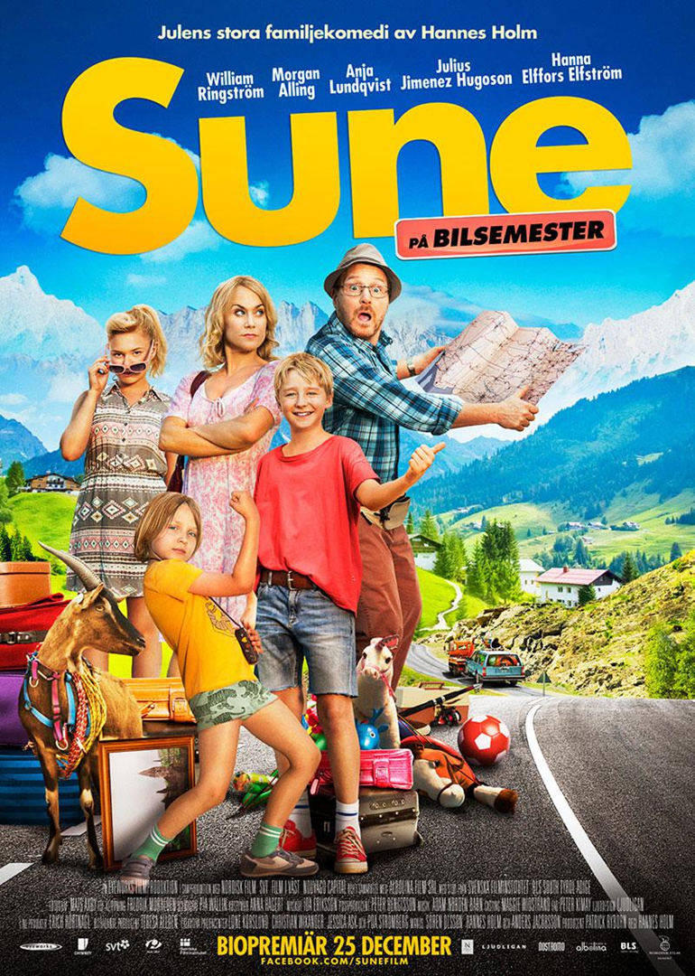 假日语旅途蒂罗尔之旅