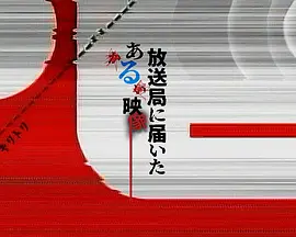 寄至电视台湾的某段影像