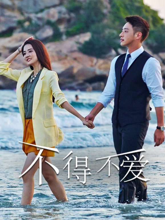不得不爱第1季
