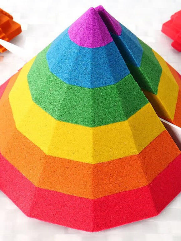 Kiki手工益趣园第5季