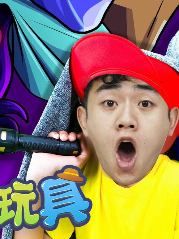 Kiki英语语ABC第7季