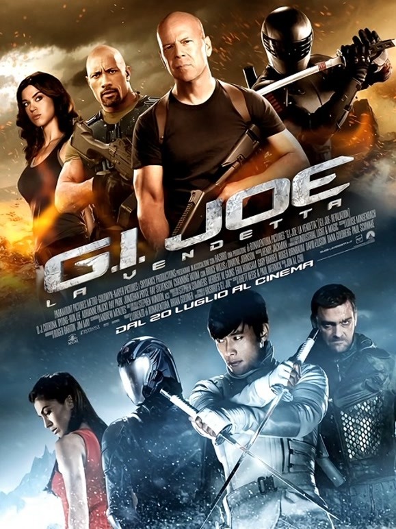 特种部队2全面反击普通话