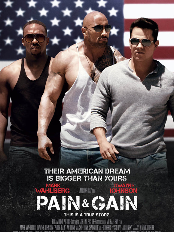 健男抢钱团普通话