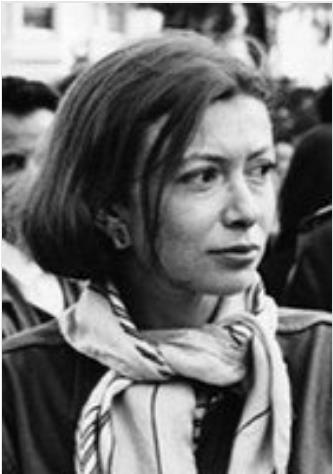 琼迪丹中心难以为继