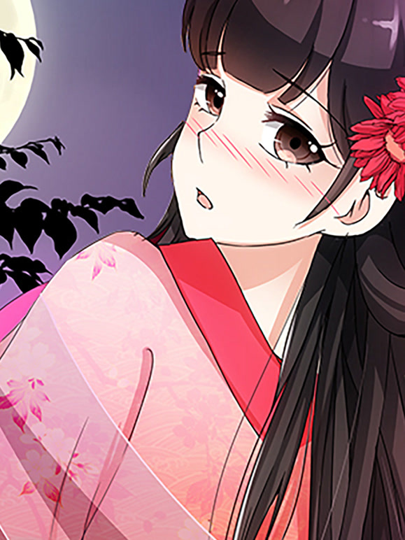 王爷你好贱动态漫画第2季