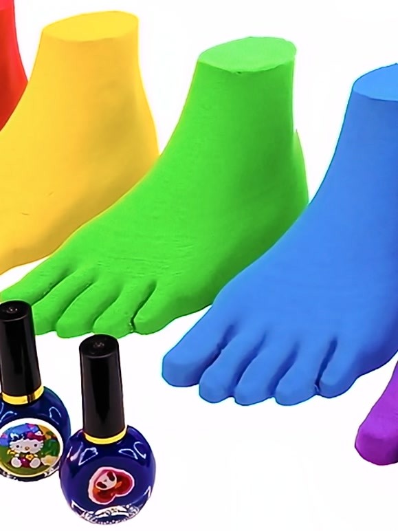 工程车太空沙救援