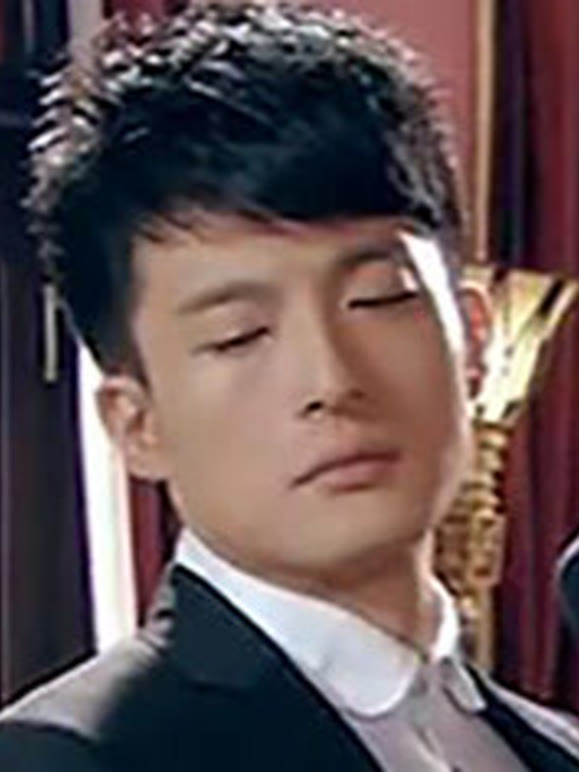 猫店的鬼畜视频