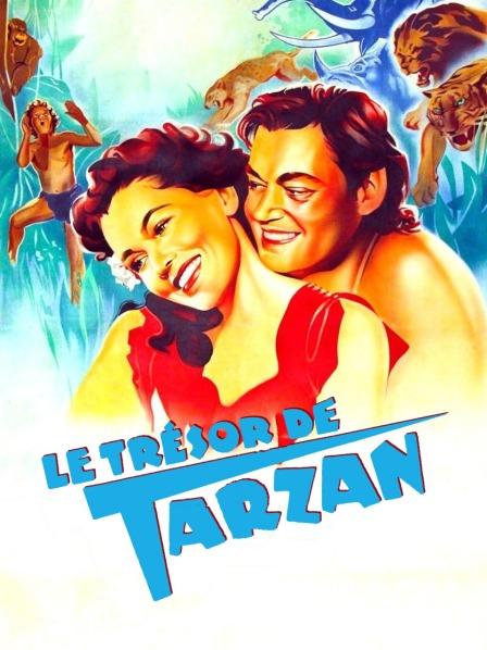 泰山的秘密宝藏