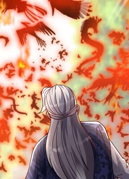 反派大帝截胡天命之子第37集也就他能干出这种事情了