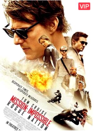 不大可能完成的任务