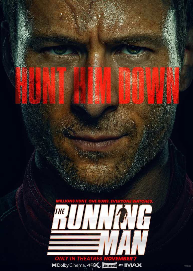 过关斩将猎杀游戏