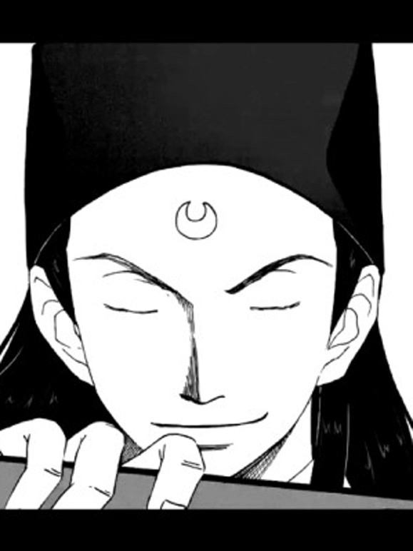 这个包公不太行