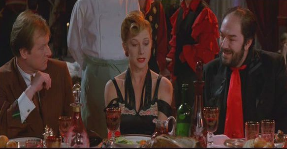 厨师、大盗、他的太太和她的情人