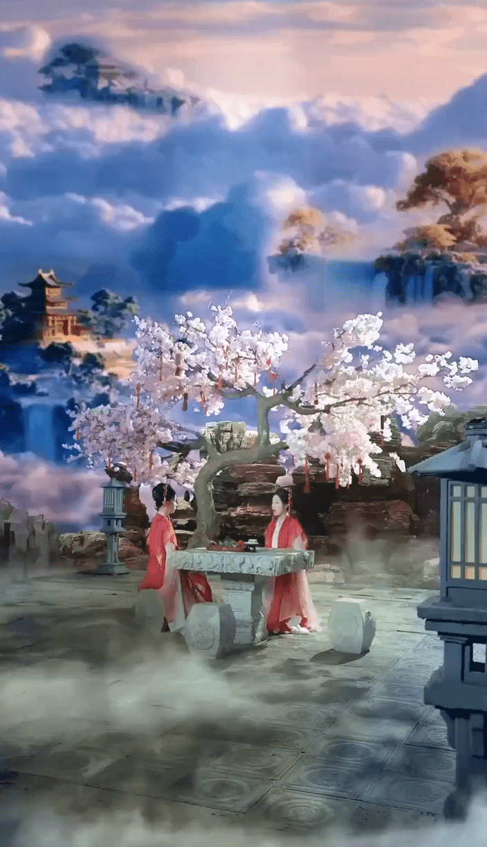 殿下今日语脱单否