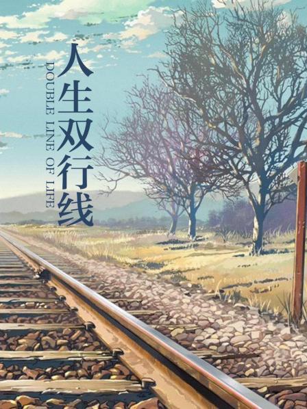 人生双行线