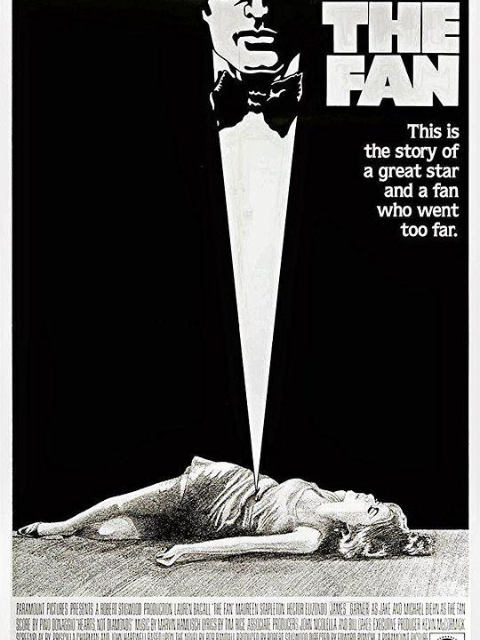 夺命影迷电影高清正版在线观看bilibili哔哩哔哩