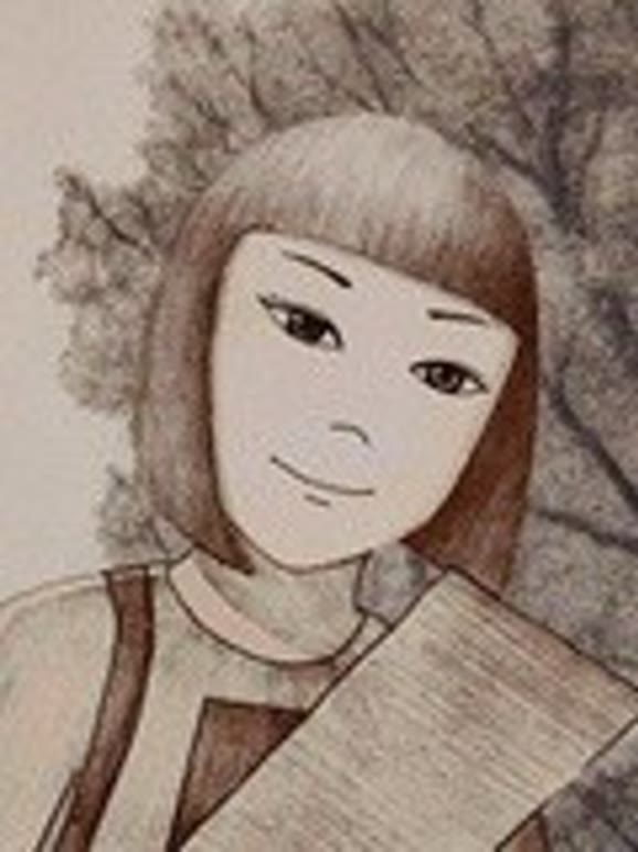 大陆美术学院优秀动画短片集