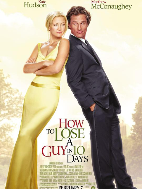 十日语拍拖手册电影高清正版在线观看bilibili哔哩哔哩