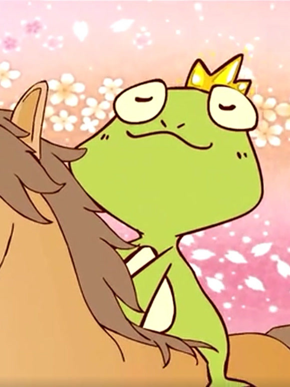 内蒙古大学艺术学院优秀作品