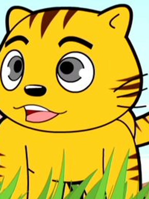 星达丘快乐学园