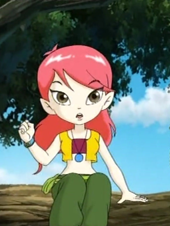 龙脉传奇古代科学家的故事第2季