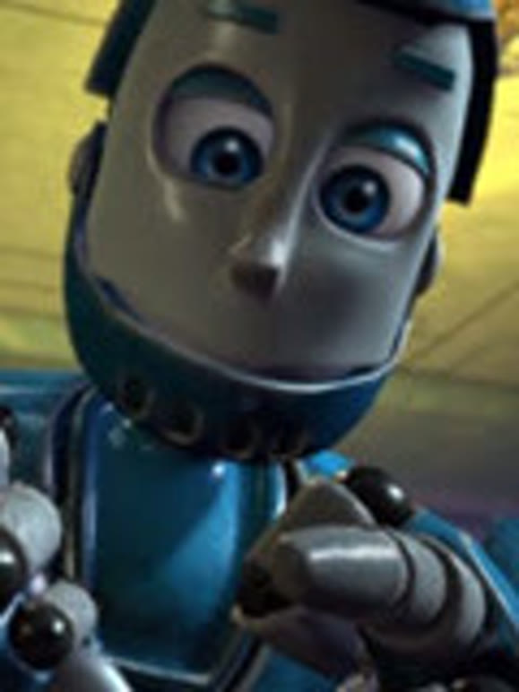 水晶石教育学员优秀作品