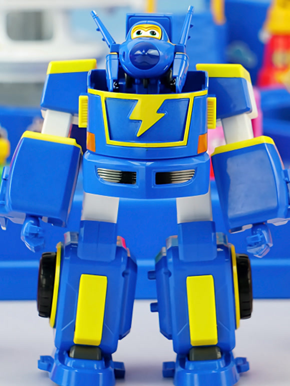 趣味玩具热门玩具玩具口袋