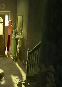 TheStoryofThreeSisters