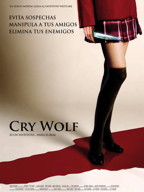 豺狼计划电影高清正版在线观看bilibili哔哩哔哩