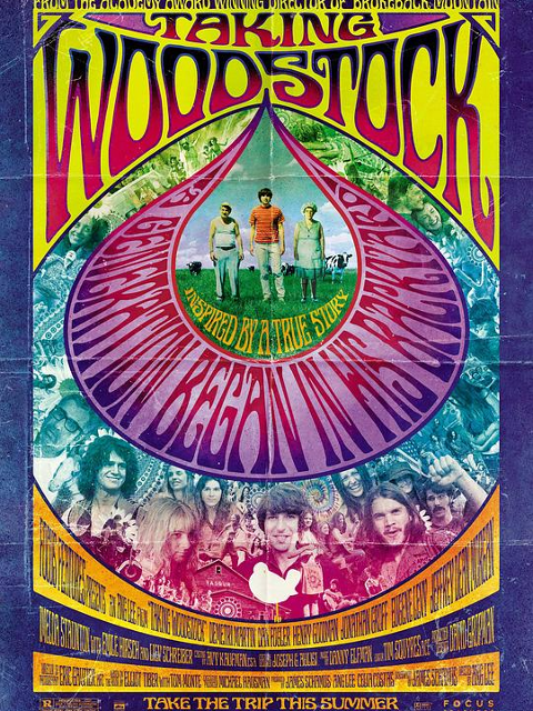 制造伍德斯托克音乐节电影高清正版在线观看bilibili哔哩哔哩