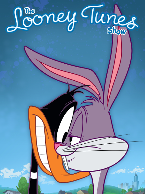 乐一通秀场1配音