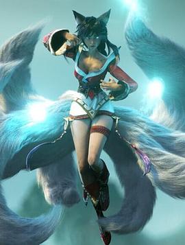 英语雄联盟新的曙光