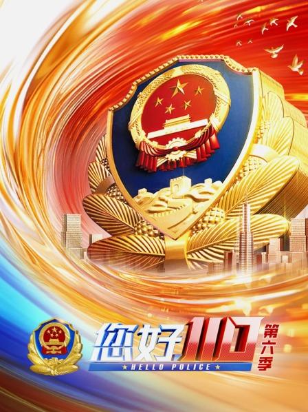 您好，110第6季