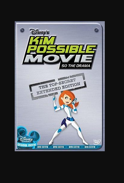 麻辣女孩超级任务