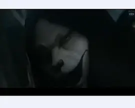 毛骨悚然撞鬼经2009冬季特别篇